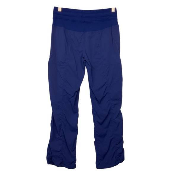 Lululemon Dance Studio Pant - Picture 6 of 8